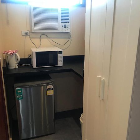 Toukley Motor Inn Kültér fotó